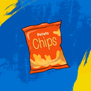 Chips