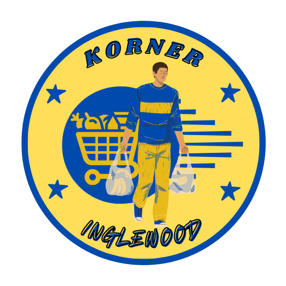 Korner