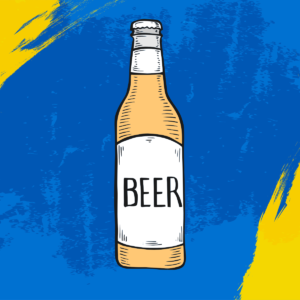Bière