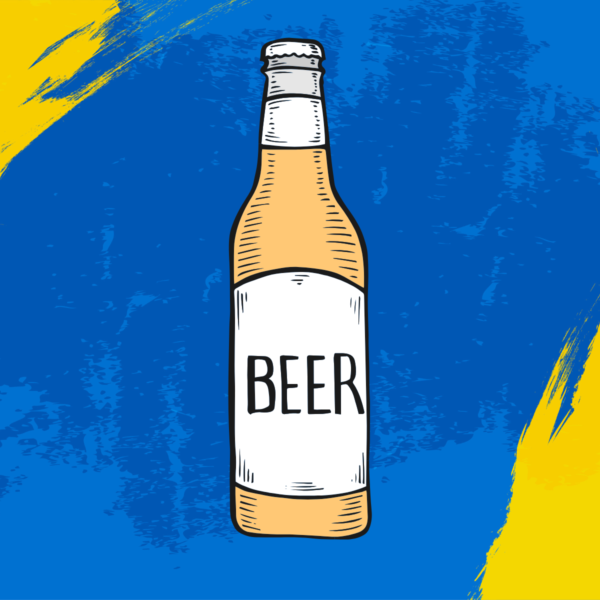 Bière