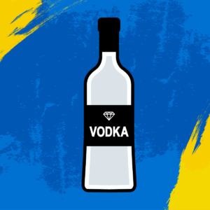 Vodka